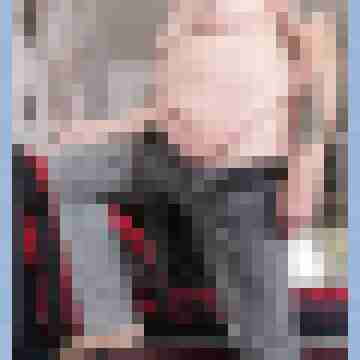 bikerfan666