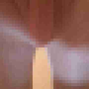 UweBt71