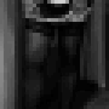 TvJanaBitch