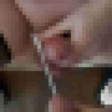robertbilive