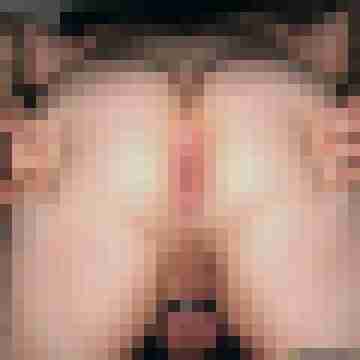 robertbilive