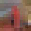 Graffie