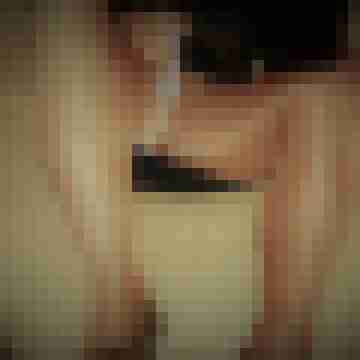 amina_nylke