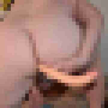 robertbilive