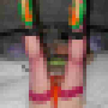 youfortwo