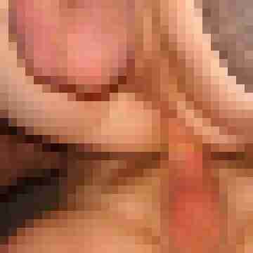 robertbilive