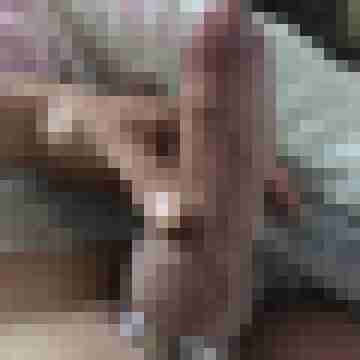 cockring1234