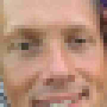Caius_74