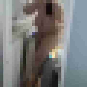 Nymphomanin33