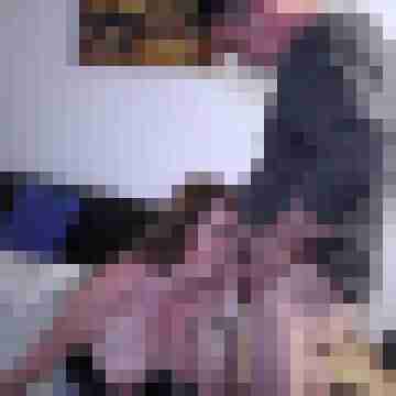 picturefreak