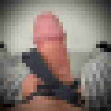 radisli73