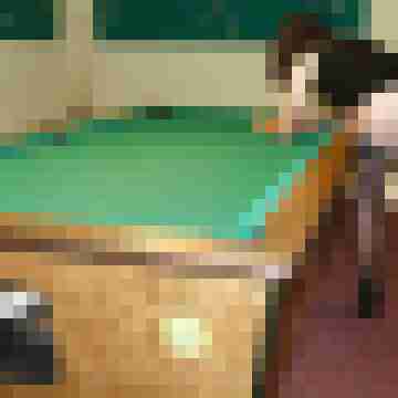 tussi_hot