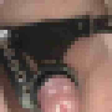 bobm69
