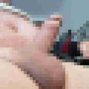 allesficker60