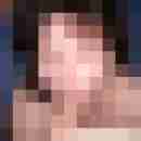 heissespaar5545