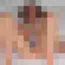 simmick
