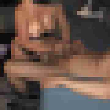 Lars1442