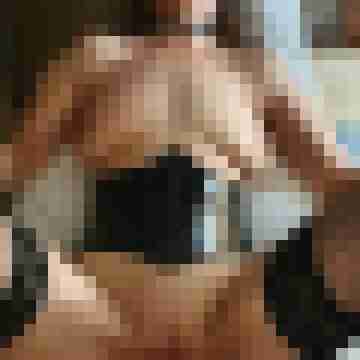 LustLady72