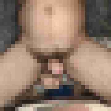 buschiMuschi_pralleEier