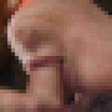 Letsy4u2c