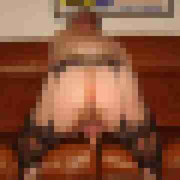 robertbilive