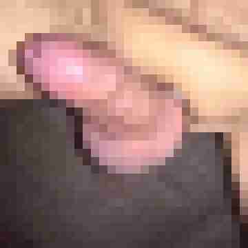 Fistpaar7876