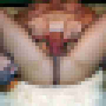Nylongeiles_Paar