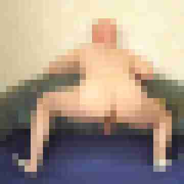 Bare__Glatze