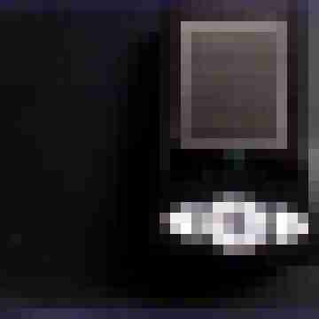 stouni64