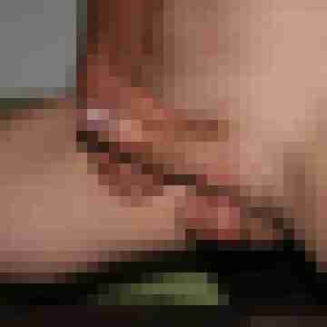 Sulpog77