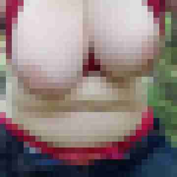 TeufelchenJ56