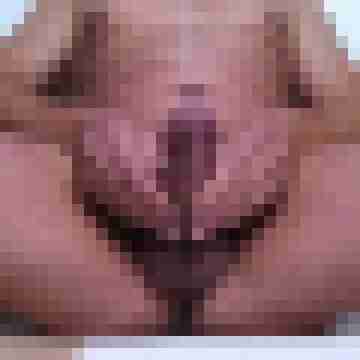 tommy64
