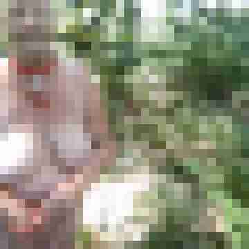 Letsy4u2c