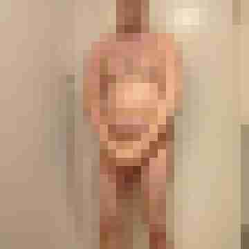 nylonjunge