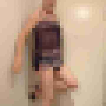 nylonjunge
