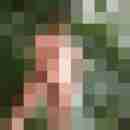 enrico12