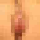 slut_marion