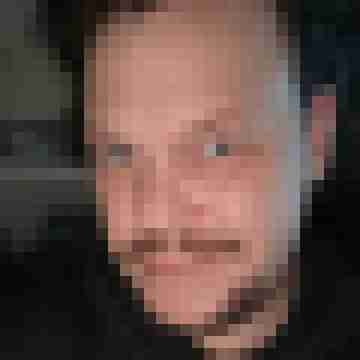 SuperTimm