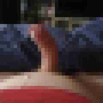 molly_lover_ka