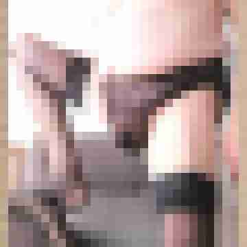 bikerfan666