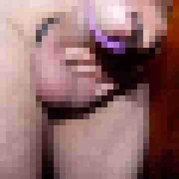 Erotikman2