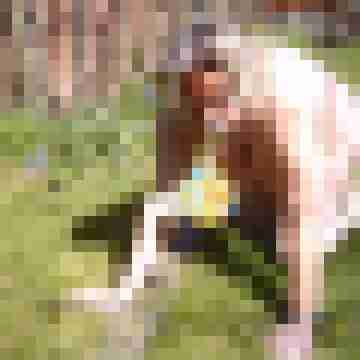 Letsy4u2c