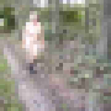Letsy4u2c
