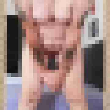 bikerfan666
