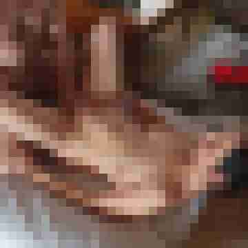LustLady72