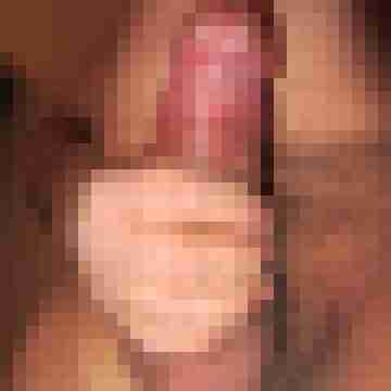 cumbi69x