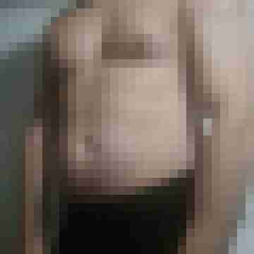 BengelUE40