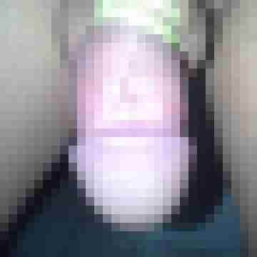 pumpschervft