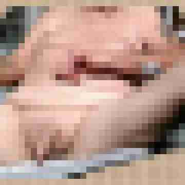 bikerfan666