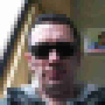 Alexxx39